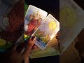 #shortsviral #currentfeelings #tarotreading #subscribe