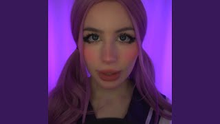 ASMR 99.99% Guaranteed Sleep Pt.1