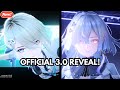 Lynae &amp; Mornye 3.0 OFFICIAL GAMEPLAY!! PS5 Reveal Just Dropped 🔥
