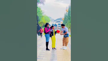 Ethiopian Music Ebstv Seifuonebs Ethiopia Tiktok Ethiopian Eritrea Shorts 