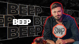 Skip Or Beep: S02 E08 - Stjepan Hauser