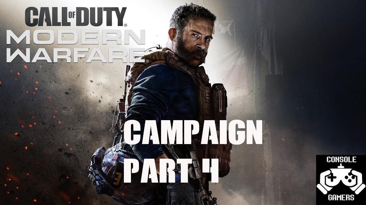 call of duty modern warfare 2019 campaign free download call of duty modern warfare 2019 campaign free download