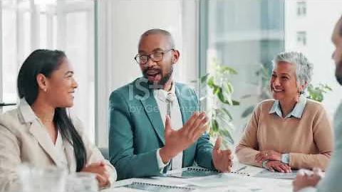 Mastering Body Language for Job Interviews: Non-Verbal Hacks!