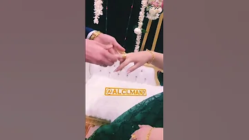 ياحسود افتكد زفه ايوب طارش لاتنسو الاشتراك بالقناه 