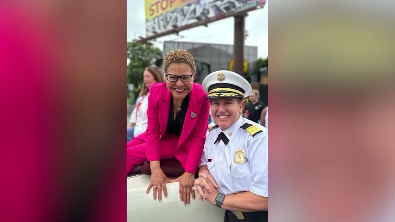 Polish Energy Crisis: Trade Unionists Demand Action to Protect Jobs