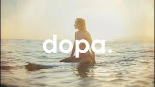 Elderbrook & Shimza - Places