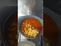 احلي شويه رز حبايه وحبايه وفصوليا بيضا ولحمه حبايب قلب ام جني احلي شويه رز حبايه وحبايه وفصوليا بيضا ولحمه حبايب قلب ام جني