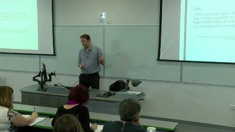 Steve Jones H 264 LAN