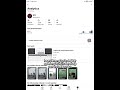 Bu cümle tam beni kastediyor #ytdayibenionecikarnolur #robloxedit #shortvideo #cool #shortsvideo