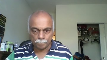 Receivables Setup Fusion Applications