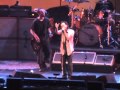 Pearl Jam - 2006-07-06 Las Vegas, NV (Full Concert)