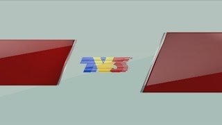 TV3 ad break (3.2.2016 - 16:10)