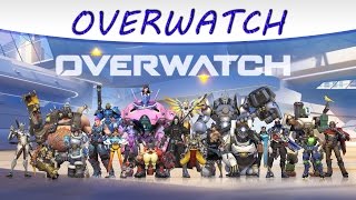 Overwatch Micro-transactions, Jim Sterling and TotalBiscuit