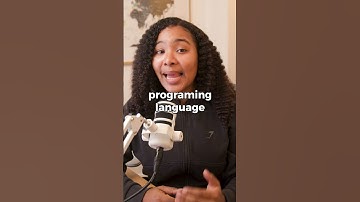 Never Coded Before? Start CS50 Here