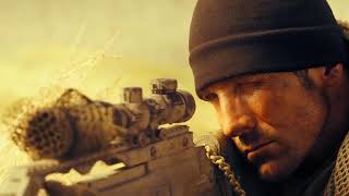FILM ACTION TERBARU SUBTITLE INDONESIA ONE SHOT