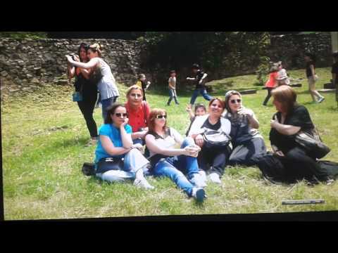 ქვათახევში