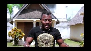 TATHAS L homme noir : Tsy fidiny/ Nouveauté Clip Gasy 2021