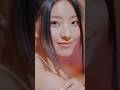 fromis_9 (프로미스나인) [Unlock My World] Highlight Medley 'My Night Routine'