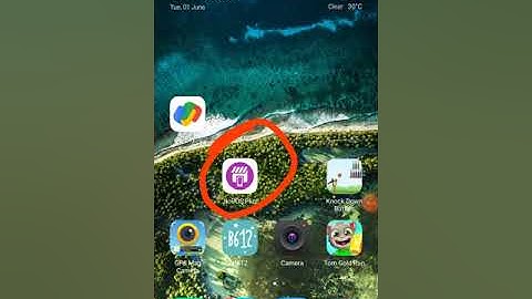 developer failure||Jio pos plus Solve 2second mai? Hindi Mai all mobile