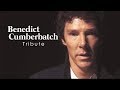 Benedict Cumberbatch Tribute | Do it (Motivational Video)