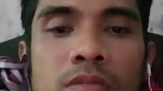 Download Lagu Ilahi Lastulil Firdaus MP3