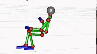 20130619313 Rank0 4-Gram
