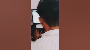 Computer Institute in Shahjahanpur #shorts #motivation #viralvideo