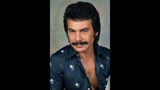 Orhan Gencebay - Bulamadık Ki (Özel Mix)