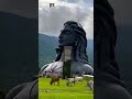 हर हर मह द व Permari हरहरमह द व मह क ल क वड Song हर हर मह द व Permari हरहरमह द व मह क ल क वड Song