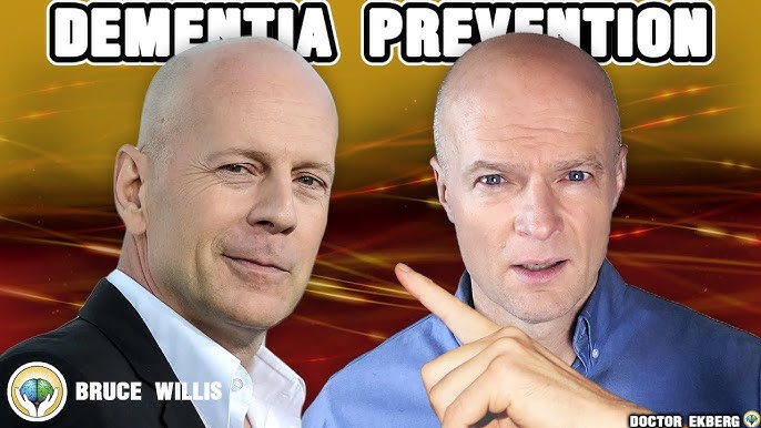 Transseksual oz qozini sorayotgan video