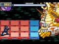 ytzDuoTEst3.avi