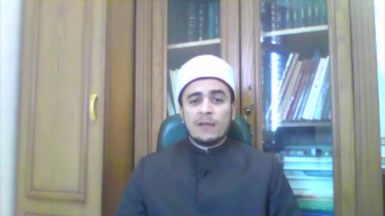 أعاني دائمًا من غازات ولا أعرف إذا كان هذا سلس ريح أم ماذا فكيف أصلي؟