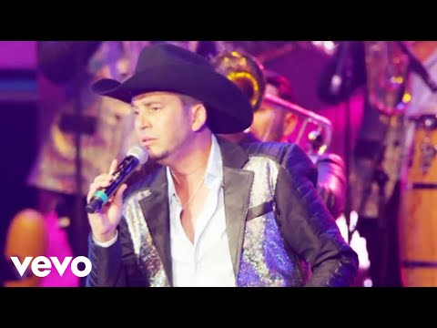 Blanco'S Tacos And Tequila - Banda Los Recoditos - No Llega El Olvido (En Vivo)