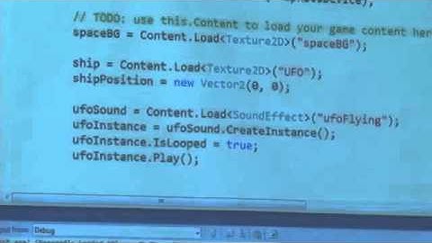 iOS Mobile App Development # Mobile Software Engineering # Lecture 11 # Part 4