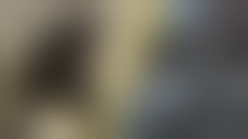 Call of Duty Advanced Warfare - Day Zero