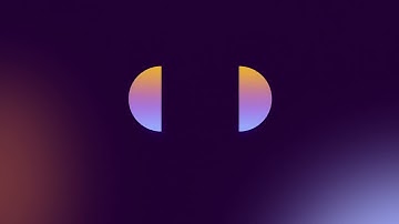 Introducing illumend: A Smarter Approach to COI Compliance