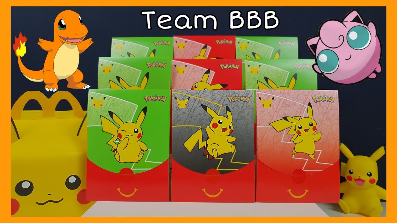 pokemon charizard holographic card Charizard Pokemon Card Holographic Credit Card Skin