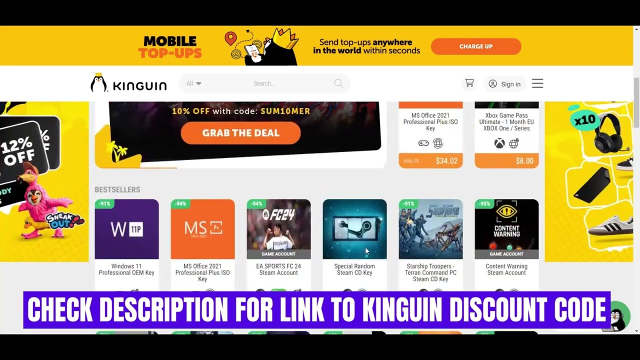 kinguin reddit,kinguin promo code,kinguin legit reddit,kinguin windows 11 pro,kinguin elden ring