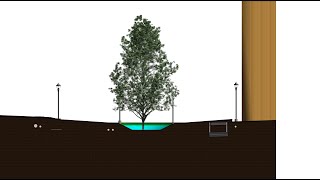 REVIT MEP SERVICES MASTER PLAN, - WALKTHROUGH IN REVIT , PLUMBING & ELECTRICAL MASTER PLAN ,
