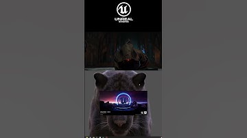 unreal engine 5 full beginners course virtual production - unreal engine 5 virtual production