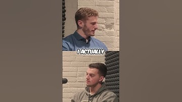 Gamify Your Business: Turn Work into a Video Game!