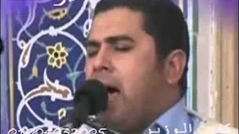 سورة هود ''وإلي مدين اخاهم شعيبا '' =تلاوة راائعه جدا لأستاذ القراء الشيخ أنور الشحات انور =علاءرفعت