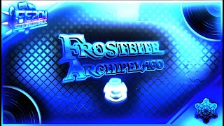 FE2CM OST: Frostbite Archipelago