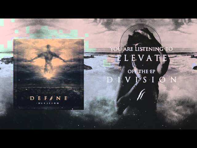Ver Define - Elevate en YouTube Ver Define - Elevate en YouTube