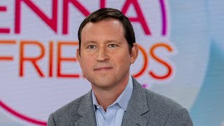 Celebrity Henry jokes about son's jealousy: 'He can't move in on my wife' Net Worth