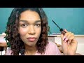Asmr mean girl does your makeup💄😡&amp; insults you (roleplay)