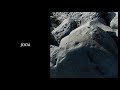 kZm - JOZAI (Prod. Haaga) [Official Audio]