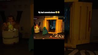 #twitch #fyp #clipfarm #legobatman #twitchstreamer