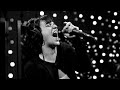 Gouge Away - The Sharpening (Live on KEXP)