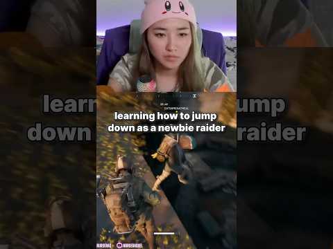 نصيحة للمبتدئين في لعبة      